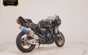 KAWASAKI Z900RS 2018 ZR900C