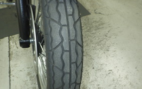 MEGURO K3 2021 EJ800E