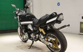 SUZUKI INAZUMA 400 (GSX400) 2003 GK7BA