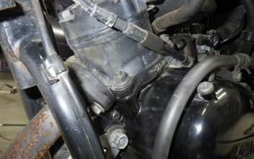 YAMAHA RZ50 Gen.2 RA02J