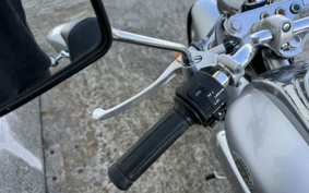 HONDA CBX550 2011 PC04