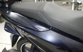 HONDA PCX 150 2019 KF18