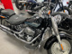 Фото Harley FLSTF1340-1450 2011 с японского аукциона