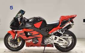 HONDA CBR954RR 2003 SC50