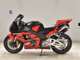 Фото Honda CBR954RR 2003 с японского аукциона