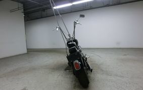 HONDA STEED 400 1993 NC26
