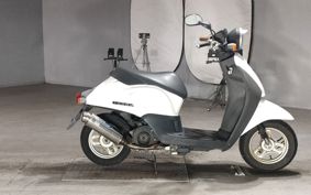 HONDA TODAY AF67