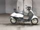 Фото Honda TODAY с японского аукциона