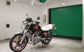 HONDA CB250 T 2026 CB250T