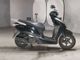 Фото Honda LEAD 125 2013 с японского аукциона