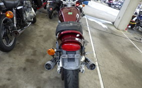 KAWASAKI ZEPHYR 1100 ZRT10A