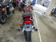 Фото Kawasaki ZEPHYR 1100 с японского аукциона