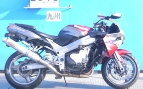 KAWASAKI ZX900R NINJA ZX900B