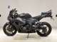 Фото Honda CBR600RR GEN 3 2014 с японского аукциона