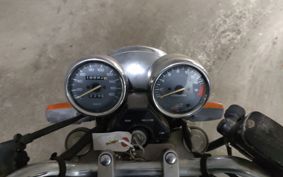 YAMAHA ZEAL 3YX