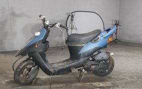 SUZUKI LET's 2 CA1KA