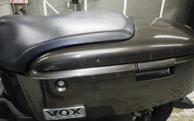 YAMAHA VOX SA31J