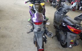 KAWASAKI NINJA 250R EX250K