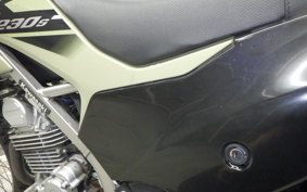 KAWASAKI KLX230S LX230A
