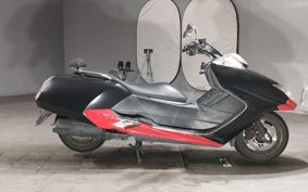 YAMAHA MAXAM 250 SG17J