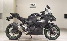 KAWASAKI NINJA 250 2 EX250P