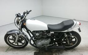 YAMAHA XS650 SPECIAL 1980 3G5
