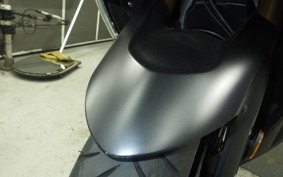 YAMAHA T-MAX 560 T 2020 SJ19J