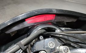 YAMAHA MAXAM 250 SG17J