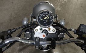 SUZUKI VOLTY NJ47A