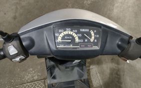 YAMAHA JOG 3KJ