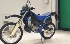 SUZUKI TS200R 2012 SH12A