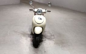 HONDA GIORNO AF77