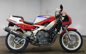 HONDA CBR400RR 1991 NC29