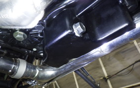 KAWASAKI ZEPHYR 1100 2006 ZRT10A
