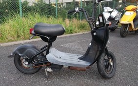 SUZUKI CHOINORI CZ41A