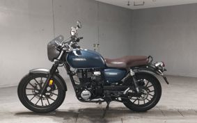 HONDA GB350 2024 NC59