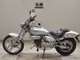 Фото Honda MAGNA 50 с японского аукциона