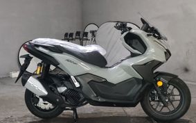 HONDA ADV160 KF54