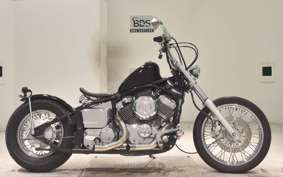 YAMAHA DRAGSTAR 400 1996 4TR