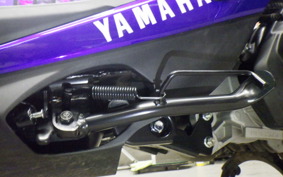 YAMAHA CYGNUS 125 X SEM5J