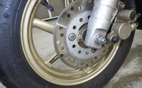 HONDA DIO Z4 GEN 2 AF63