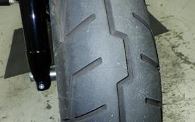 HARLEY XL1200X 2020