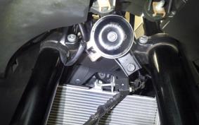 YAMAHA YZF R-3 2021 RH13J