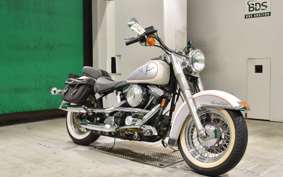 HARLEY FLSTN 1340 1994