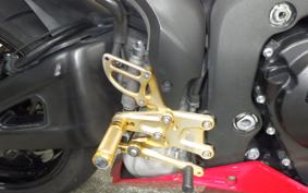 HONDA CBR600RR 2020 PC40