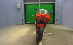 HONDA VFR400R 1993 NC30