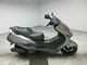 Фото Honda FORESIGHT EX 2001 с японского аукциона