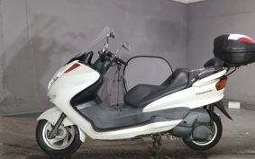 YAMAHA MAJESTY 250 SG03J