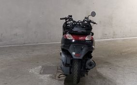 YAMAHA MAJESTY 250 SG20J