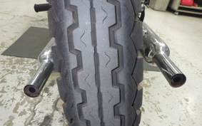 KAWASAKI W650 2010 EJ650A